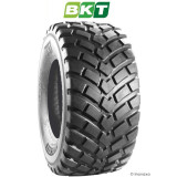 Pneu BKT Ridemax FL 693M 710/50 R 30.5 173D