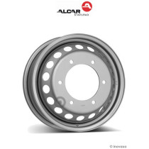 ALC 5.5JX16 MERCE 6/205/161 D117 7870