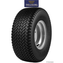 PN TRE 380/60-15 114A8 T539 SOFT GRIP