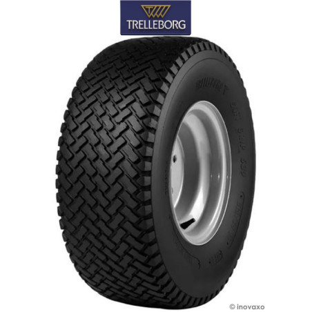 PN TRE 380/60-15 114A8 T539 SOFT GRIP