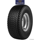 PN TRE 380/60-15 114A8 T539 SOFT GRIP