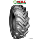 Pneu MALHOTRA MIM-374 5.00- 15 6PR