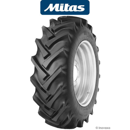 PN MIT 650 - 16 8PR TD-10