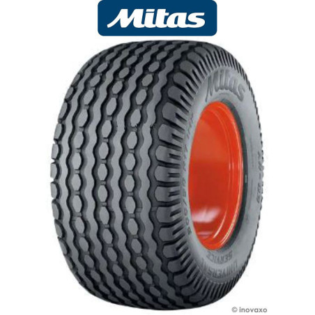 PN MIT 500/50R17 149 D UNI SERVICE