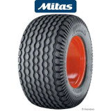 PN MIT 500/50R17 149 D UNI SERVICE