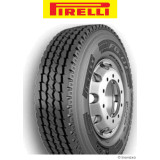 PN PIR 315/80R22.5 156/150K TG01