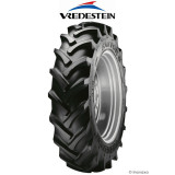 Pneu VREDESTEIN FAKTOR-S 13.6- 24 123A8