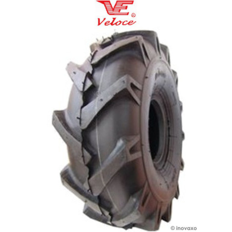 Pneu BUD V8813 3.50- 8 4PR