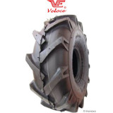 Pneu BUD V8813 3.50- 8 4PR