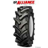 Pneu ALLIANCE 333 Agro Forestry 460/85 - 34 14PR