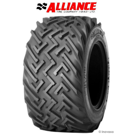 Pneu ALLIANCE 221 Tredlite 15.50- 15 124B