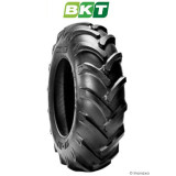Pneu BKT TR117 11.2- 38 117A6