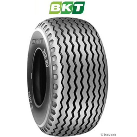 Pneu BKT RIB900 400/60 - 15.5 14PR