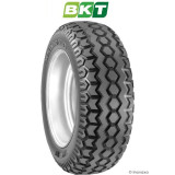 Pneu BKT SL441 200/60 - 14.5 14PR