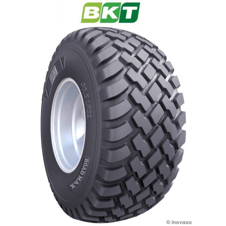 Pneu BKT FL690 30.5R 32 184A8