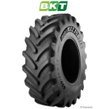 Pneu BKT Agrimax Fortis 600/70 R 34 163A8
