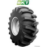 Pneu BKT FS216 24.5- 32 16PR