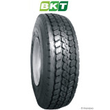 Pneu BKT Airo MAX AM27 445/95 R 25 174F