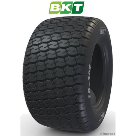 Pneu BKT LG-307 12.00- 10 4PR