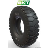 Pneu BKT PL 801 5.00- 8 8PR