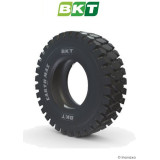 Pneu BKT Earthmax SR-45 18.00R 33 191B