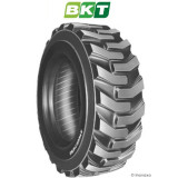Pneu BKT SKID POWER SK 10.00- 16.5 116A8