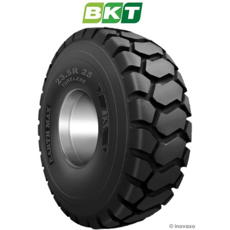 Pneu BKT Earthmax SR-30 17.5R 25