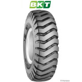 Pneu BKT XL-Grip 16.00- 25 32PR