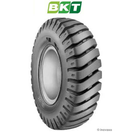 Pneu BKT EM-937 14.00- 24 28PR