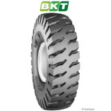 Pneu BKT Rock Grip 18.00- 33 40PR