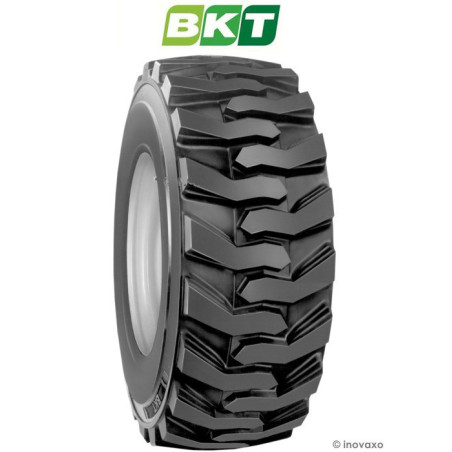 Pneu BKT Skid Power HD 8.50- 15 102A8