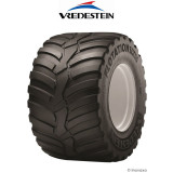 Pneu VREDESTEIN Flotation Trac 520/50 R 17 147D
