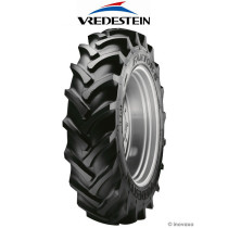 Pneu VREDESTEIN Faktor-S 9.5- 24 112A8