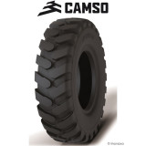 Pneu CAMSO SOLIDEAL WL 9.00- 20 14PR