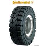 Pneu CONTINENTAL SC20 Mileage  225/75 - 10 142A5