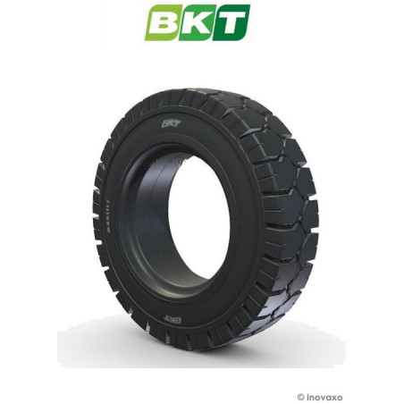 Pneu BKT Maglift Standard 5.00- 8