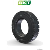 Pneu BKT Maglift Standard 4.00- 8