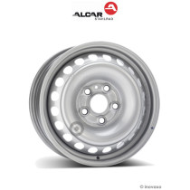ALC JTE 6.516 5-120 ET62 P65 -9053