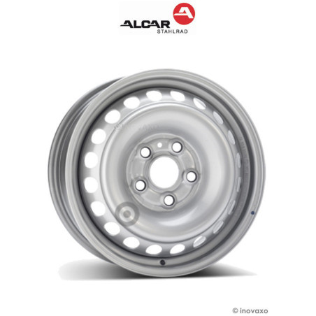 ALC JTE 6.516 5-120 ET62 P65 -9053