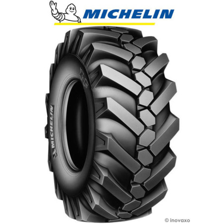 Pneu MICHELIN XF 445/70 R 19.5 180A2