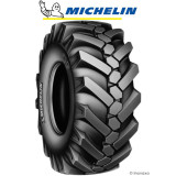 Pneu MICHELIN XF 445/70 R 19.5 180A2