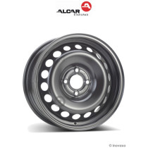 Jante ALCAR 7777- 15
