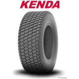 Pneu NORDIC PNEUS K505 Turf 12.00- 12 6PR