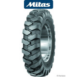 Pneu MITAS FRANCE NB-38 Extra 10.00- 20 146B