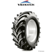 Pneu VREDESTEIN TRAXION  580/70 R 38 155D