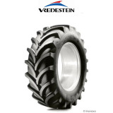 PN VRE 520/70R38 150 D TRAXION 
