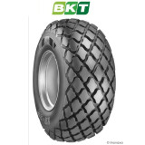 Pneu BKT TR-387 18.4- 30 8PR