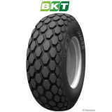 Pneu BKT TR-391 Industrial 14.9- 24 8PR