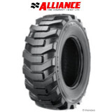 Pneu ALLIANCE 906 12- 16.5 10PR