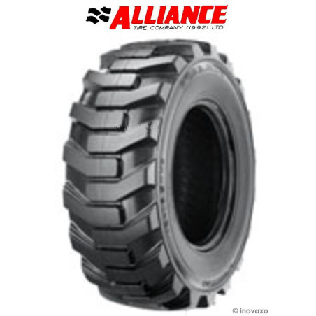 Pneu ALLIANCE 906 10- 16.5 8PR